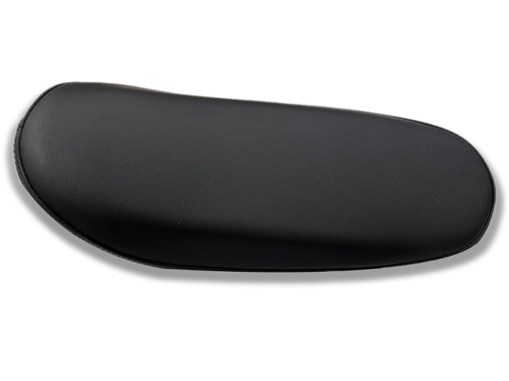 Surron Urban Pro Comfort Float Seat Assembly