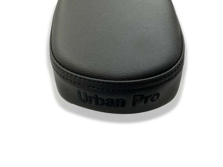 Surron Urban Pro Comfort Float Seat Assembly