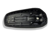 Surron Urban Pro Comfort Float Seat Assembly