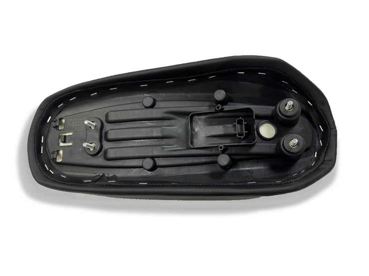 Surron Urban Pro Comfort Float Seat Assembly