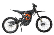 Surron Light Bee LBX Electric Off Road Motorcycle - Deposit Payment £250 for Orders