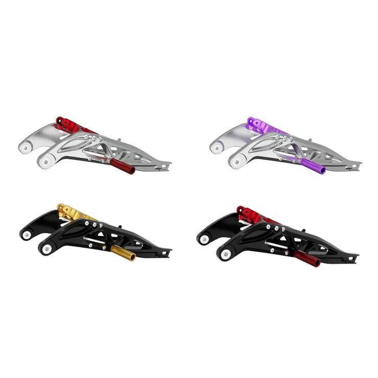 KO Swing Arm Upgrade for Sur-Ron LBX & L1E