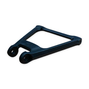 LB Youth - Rear Suspension